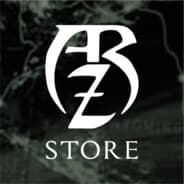 arzstore! Summer sale