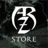 arzstore! Summer sale