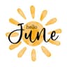 JULY_Blessed