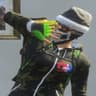 ZevexH1Z1