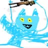 LightningDragon