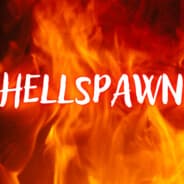 HellSpawn47
