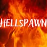 HellSpawn47