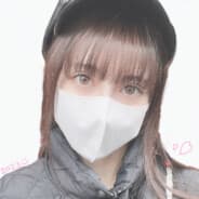 Jona