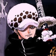 Law