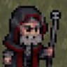 Shad0wThief