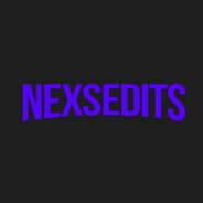 zlejNexs