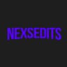 zlejNexs
