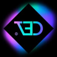 GFXTed