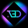 GFXTed