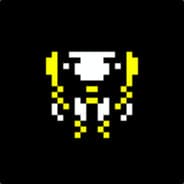 webnusa