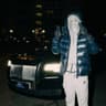 xin