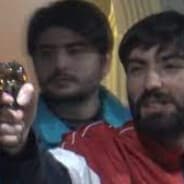 Dümenci Ragıp