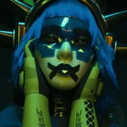 Wendota
