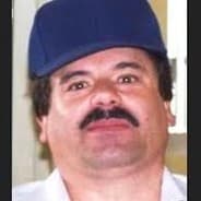 BOBmAr