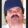 BOBmAr