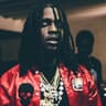 Chief Keef