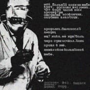 gruzovik43
