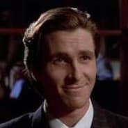 Batrick Pateman