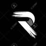 ryzex_i