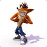 Just_Crash