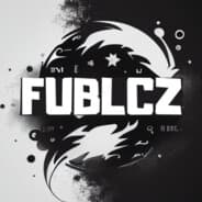 fublcz