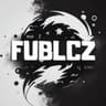 fublcz