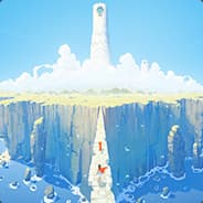 Fortnite Pro