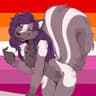 Vio