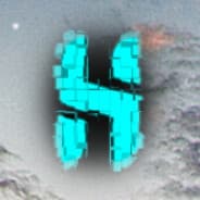 hzt