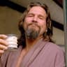 The Dude