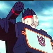 Soundwave