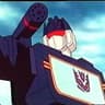 Soundwave