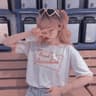 Rosy