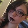 Lexy Roxx