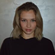 emma.matasa