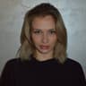 emma.matasa