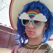 WirujacaSzmata2k11