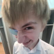 robotin