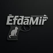 EfdaMir