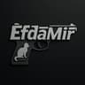 EfdaMir