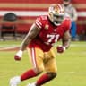 Trent Williams