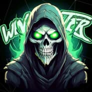 Use Code: Winchester