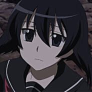 yozake