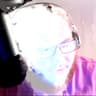 PureGothard