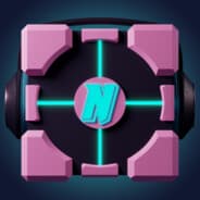 NapstaCube