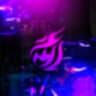 Gumiak G4Skins