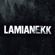 Lamianekk