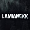 Lamianekk