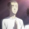 takeda